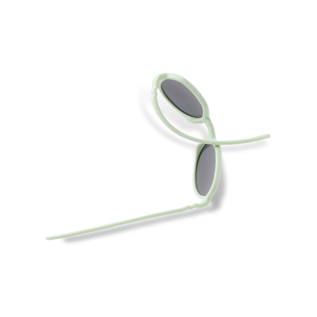 Oozz Tea Sunglasses (0-4 years) - MintMouse (Unicorner Concept Store)