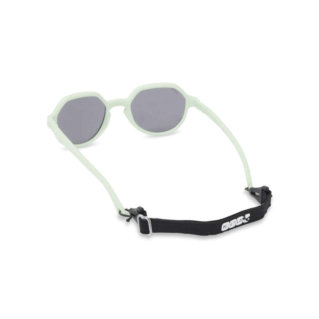 Oozz Tea Sunglasses (0-4 years) - MintMouse (Unicorner Concept Store)