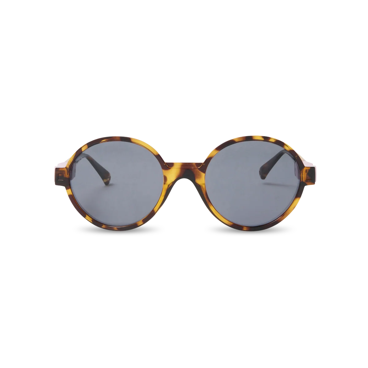 [POP4SUNEKAILVER] Pop Ekail / Verbena kids sunglasses - MintMouse (Unicorner Concept Store)