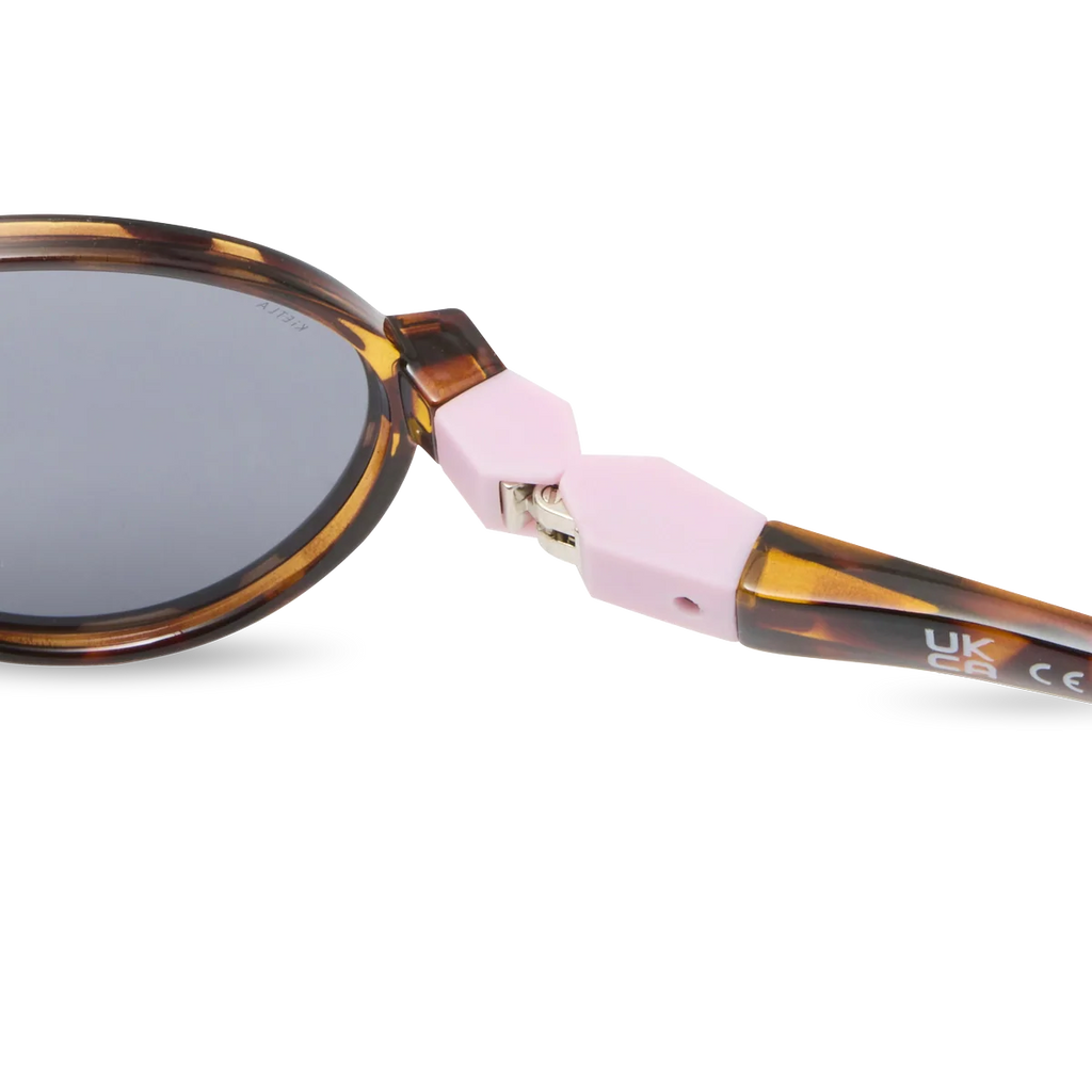 [POP4SUNEKAILVER] Pop Ekail / Verbena kids sunglasses - MintMouse (Unicorner Concept Store)