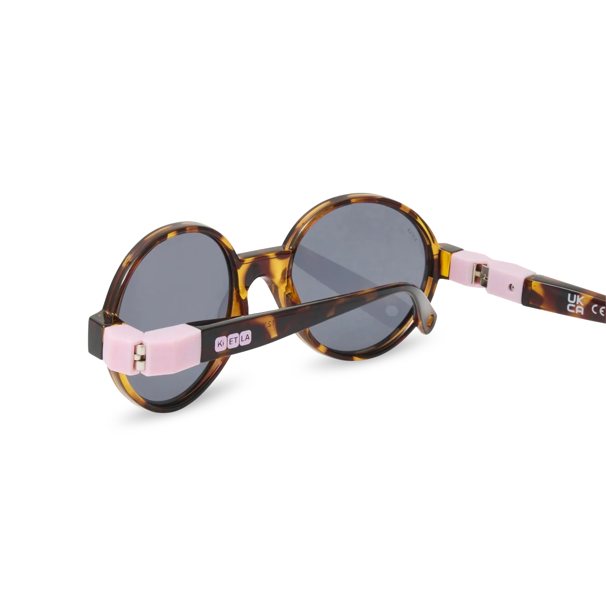 [POP4SUNEKAILVER] Pop Ekail / Verbena kids sunglasses - MintMouse (Unicorner Concept Store)