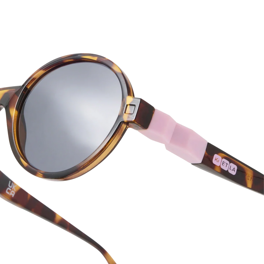 [POP4SUNEKAILVER] Pop Ekail / Verbena kids sunglasses - MintMouse (Unicorner Concept Store)