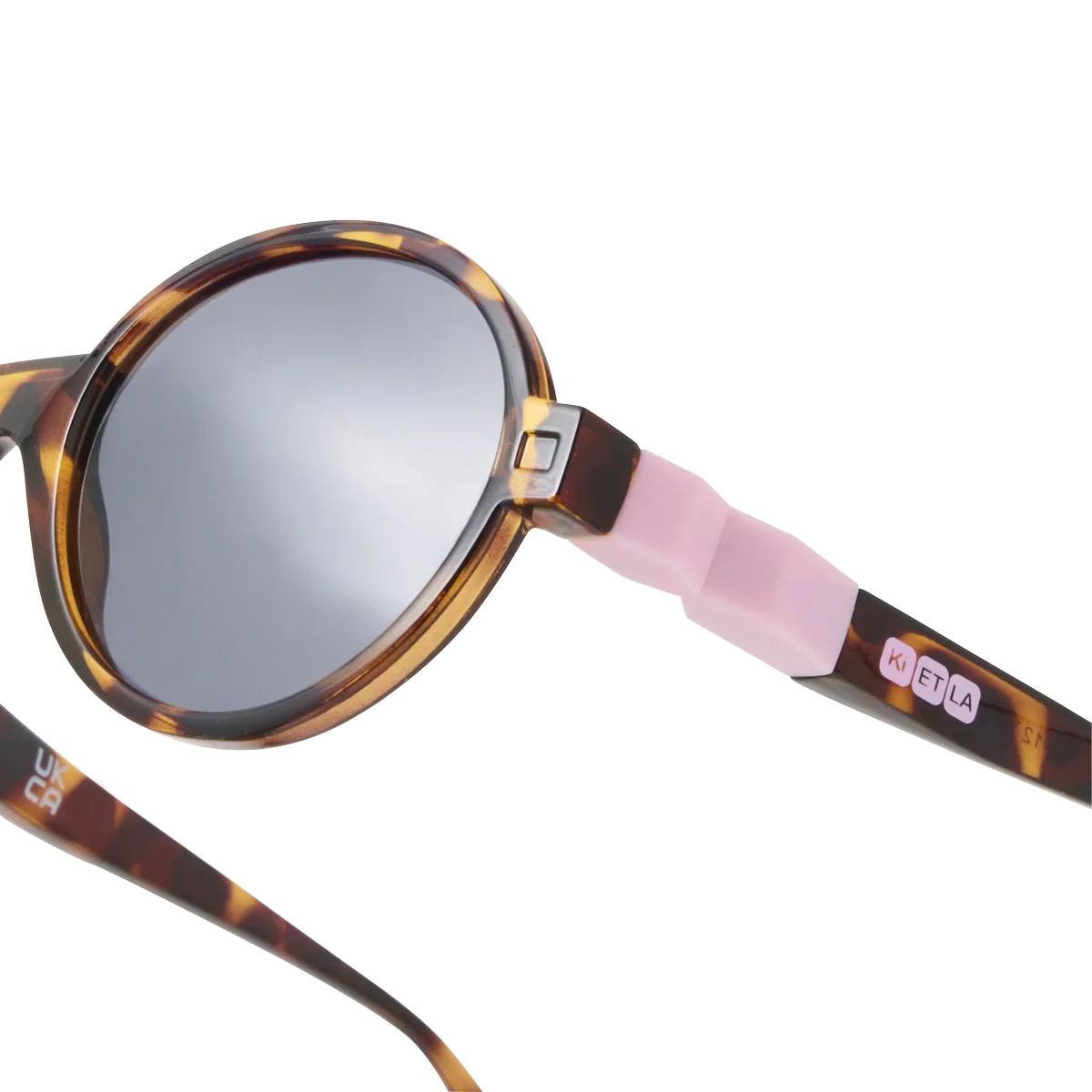 [POP4SUNEKAILVER] Pop Ekail / Verbena kids sunglasses - MintMouse (Unicorner Concept Store)