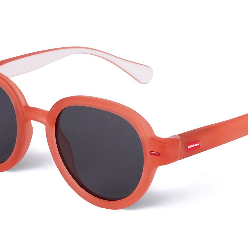 Megy Jack Sunglasses