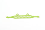 Sunglasses - Sean Anemone Green