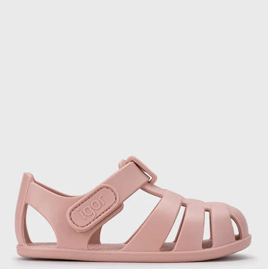 Igor Sandals - Nemo solid Maquillaje - MintMouse (Unicorner Concept Store)
