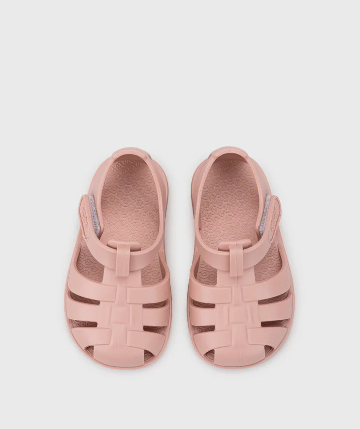 Igor Sandals - Nemo solid Maquillaje - MintMouse (Unicorner Concept Store)
