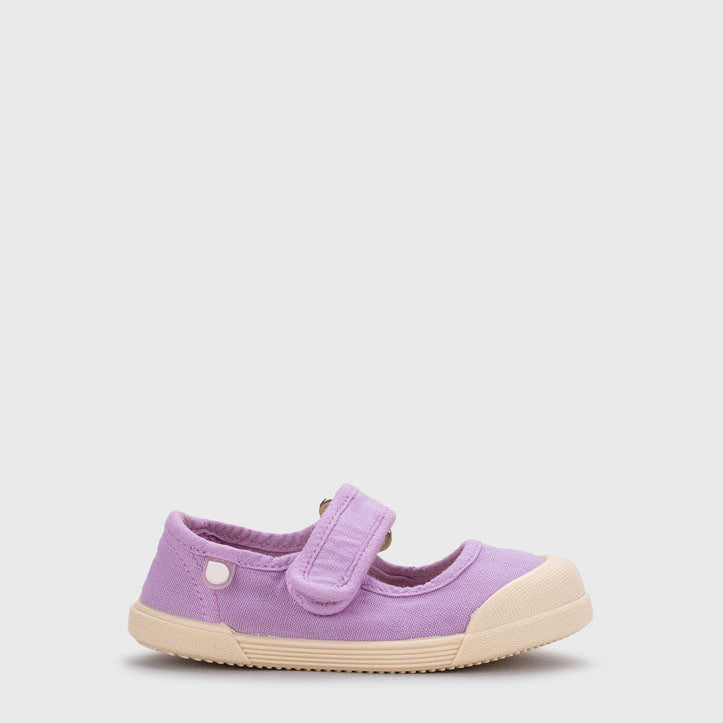Igor Lona Mercedes Malva - Mauve - MintMouse (Unicorner Concept Store)