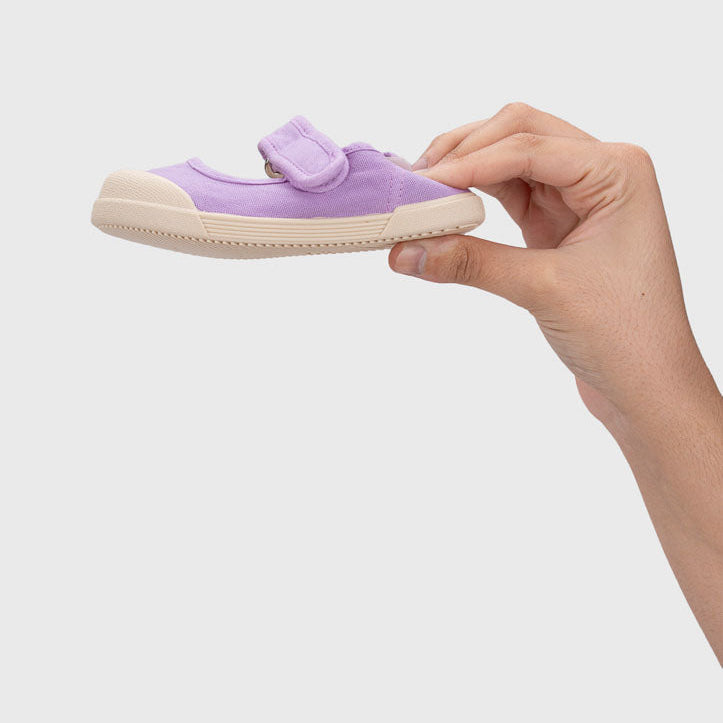 Igor Lona Mercedes Malva - Mauve - MintMouse (Unicorner Concept Store)
