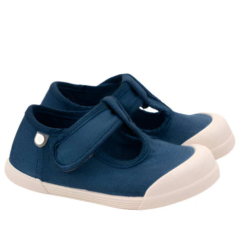 Igor Lona Pepito Jeans - MintMouse (Unicorner Concept Store)
