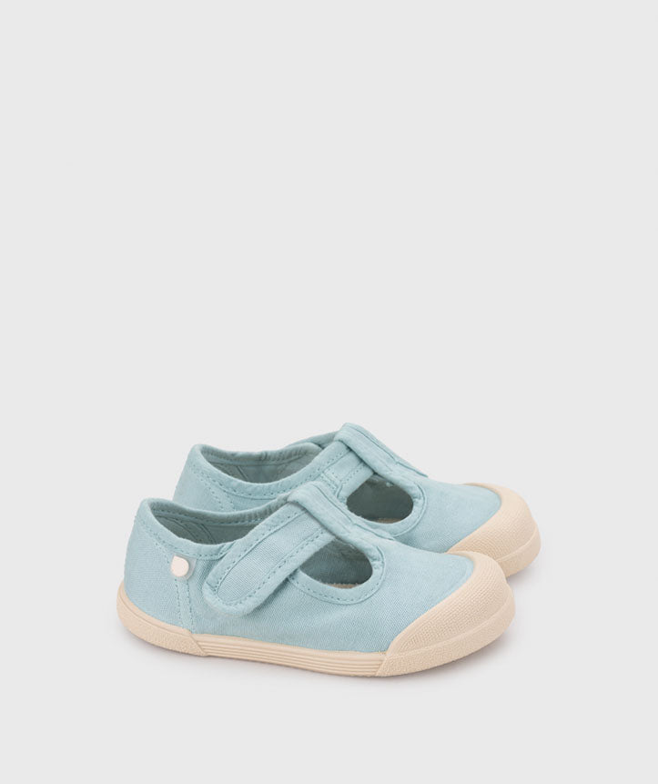 Igor Lona Pepito Menta - MintMouse (Unicorner Concept Store)