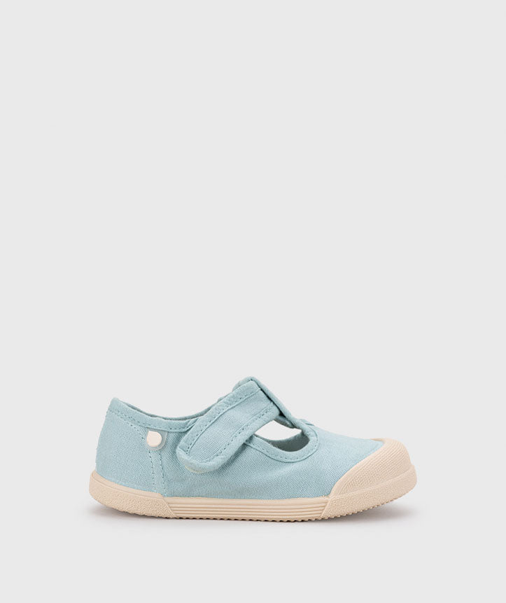 Igor Lona Pepito Menta - MintMouse (Unicorner Concept Store)