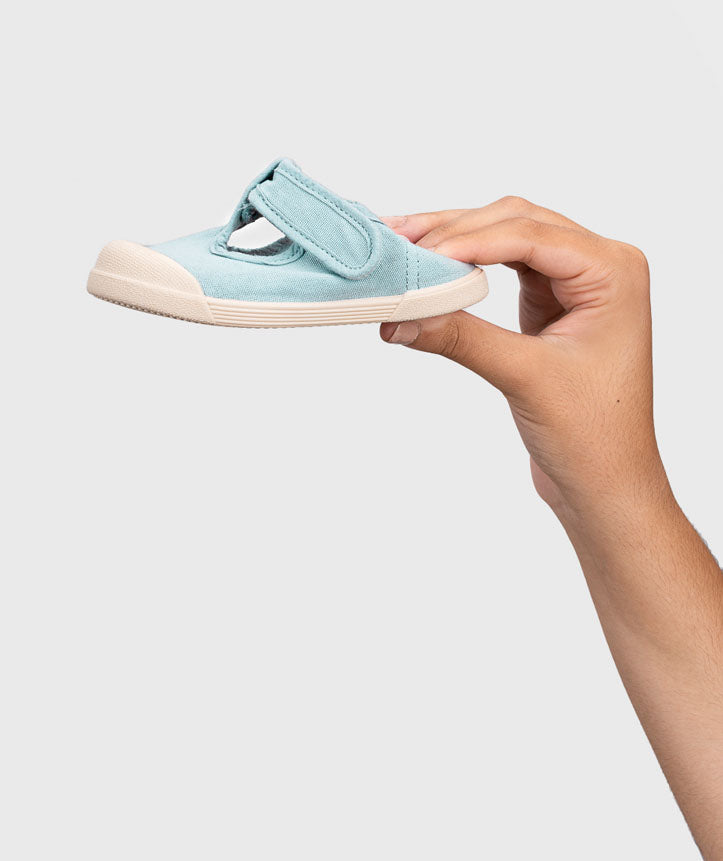 Igor Lona Pepito Menta - MintMouse (Unicorner Concept Store)