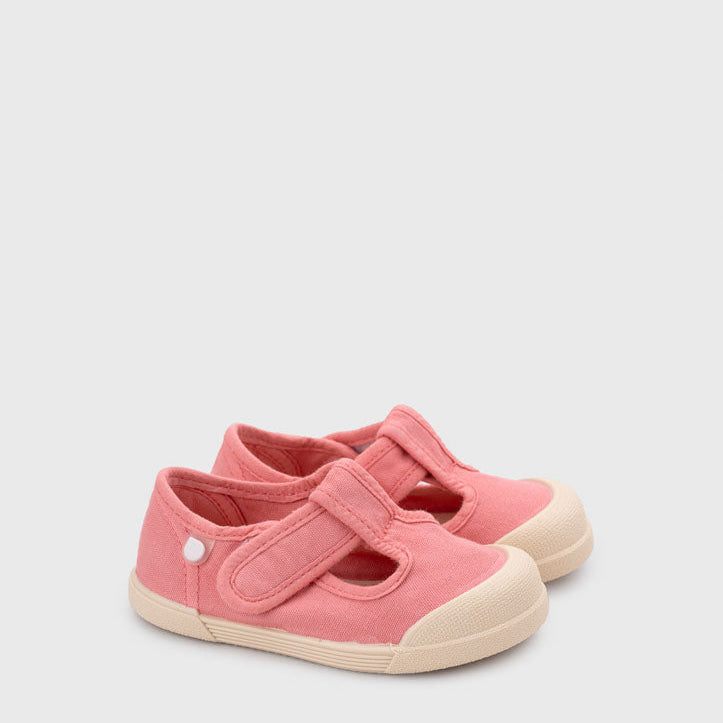 Igor Lona Pepito Shoes - Chicle - MintMouse (Unicorner Concept Store)