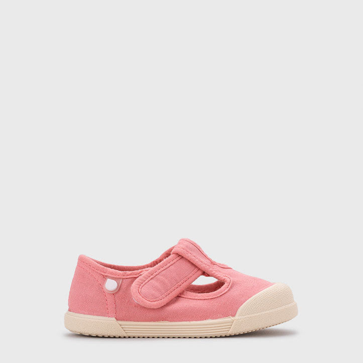 Igor Lona Pepito Shoes - Chicle - MintMouse (Unicorner Concept Store)