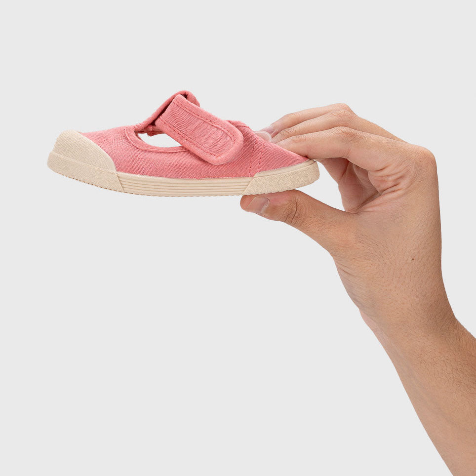 Igor Lona Pepito Shoes - Chicle - MintMouse (Unicorner Concept Store)