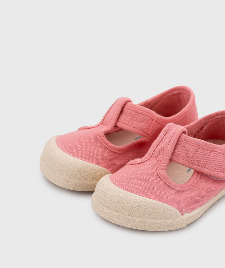 Igor Lona Pepito Shoes - Chicle - MintMouse (Unicorner Concept Store)