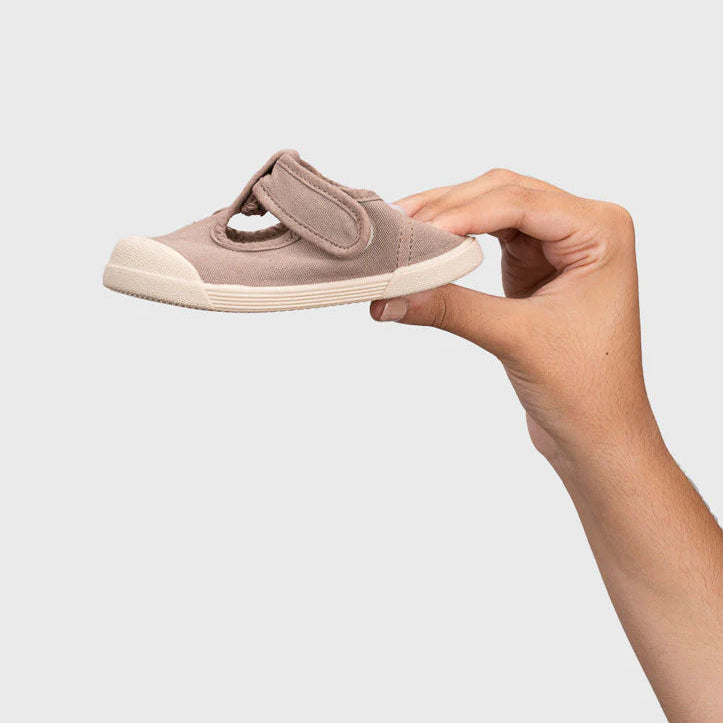 Igor Lona Pepito Shoes - Cacao - MintMouse (Unicorner Concept Store)