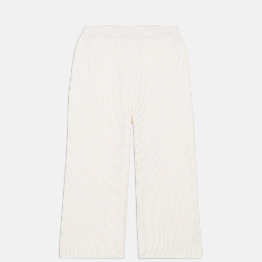 Pants Salia - MintMouse (Unicorner Concept Store)