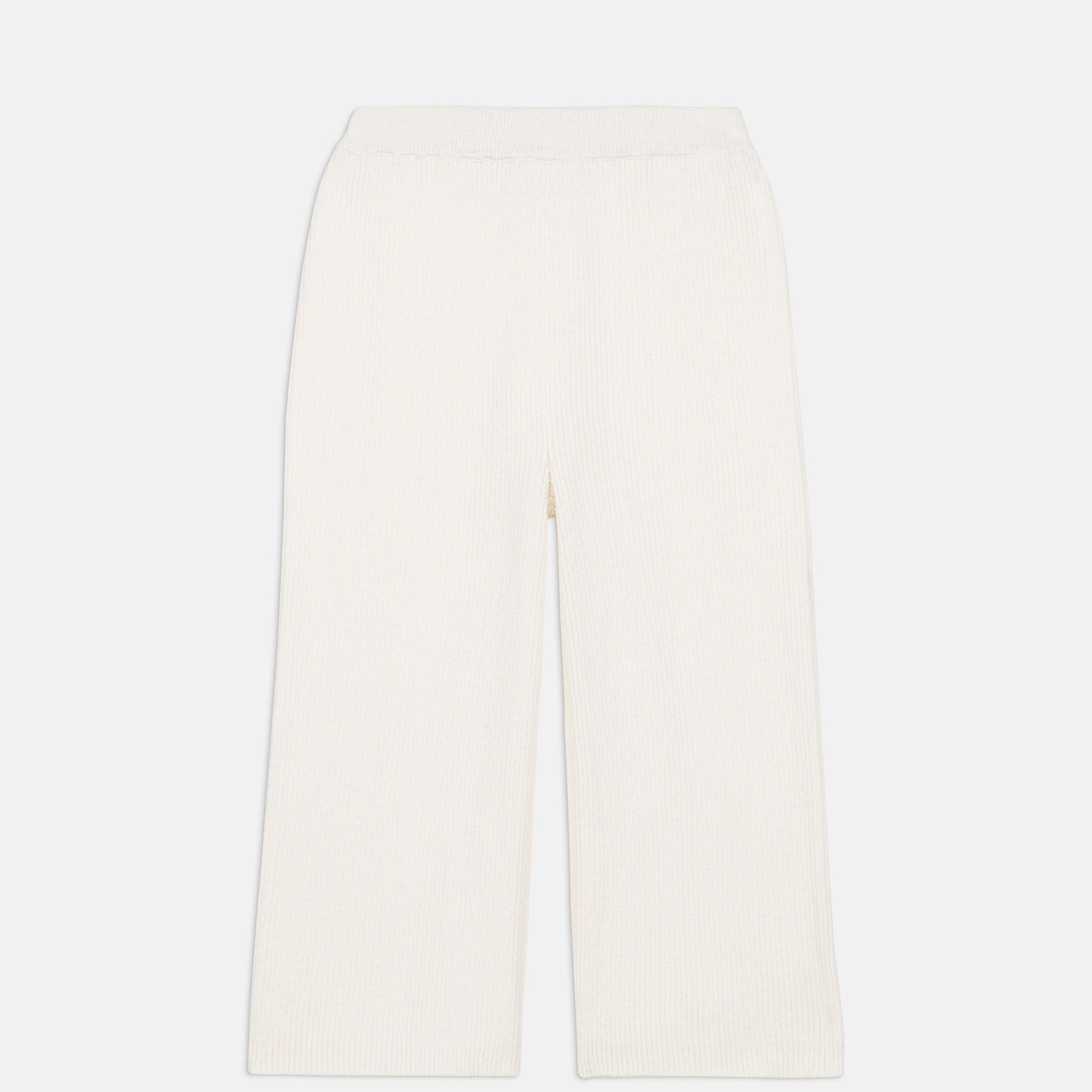 Pants Salia - MintMouse (Unicorner Concept Store)