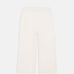 Pants Salia