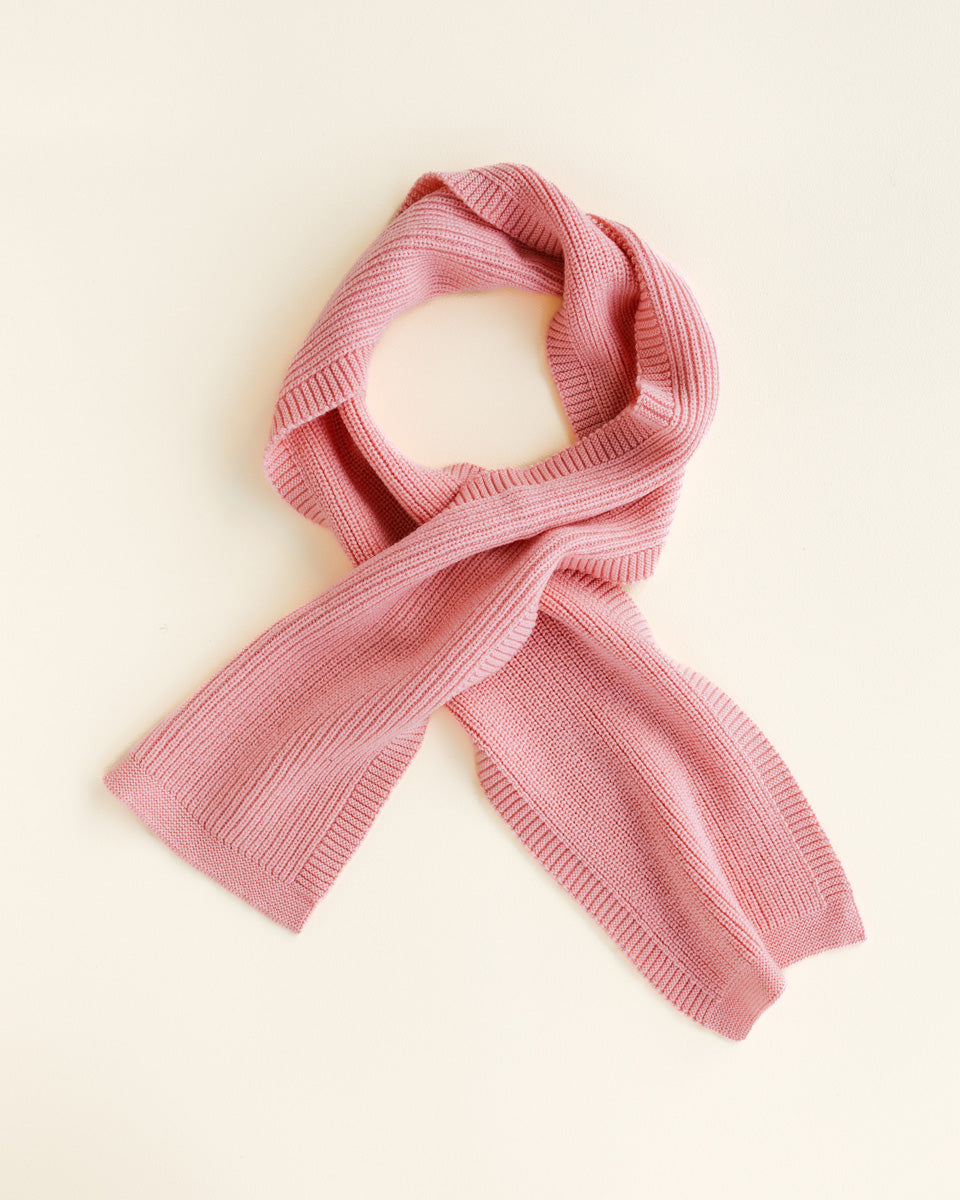 Scarf Gustave Bubblegum - MintMouse (Unicorner Concept Store)
