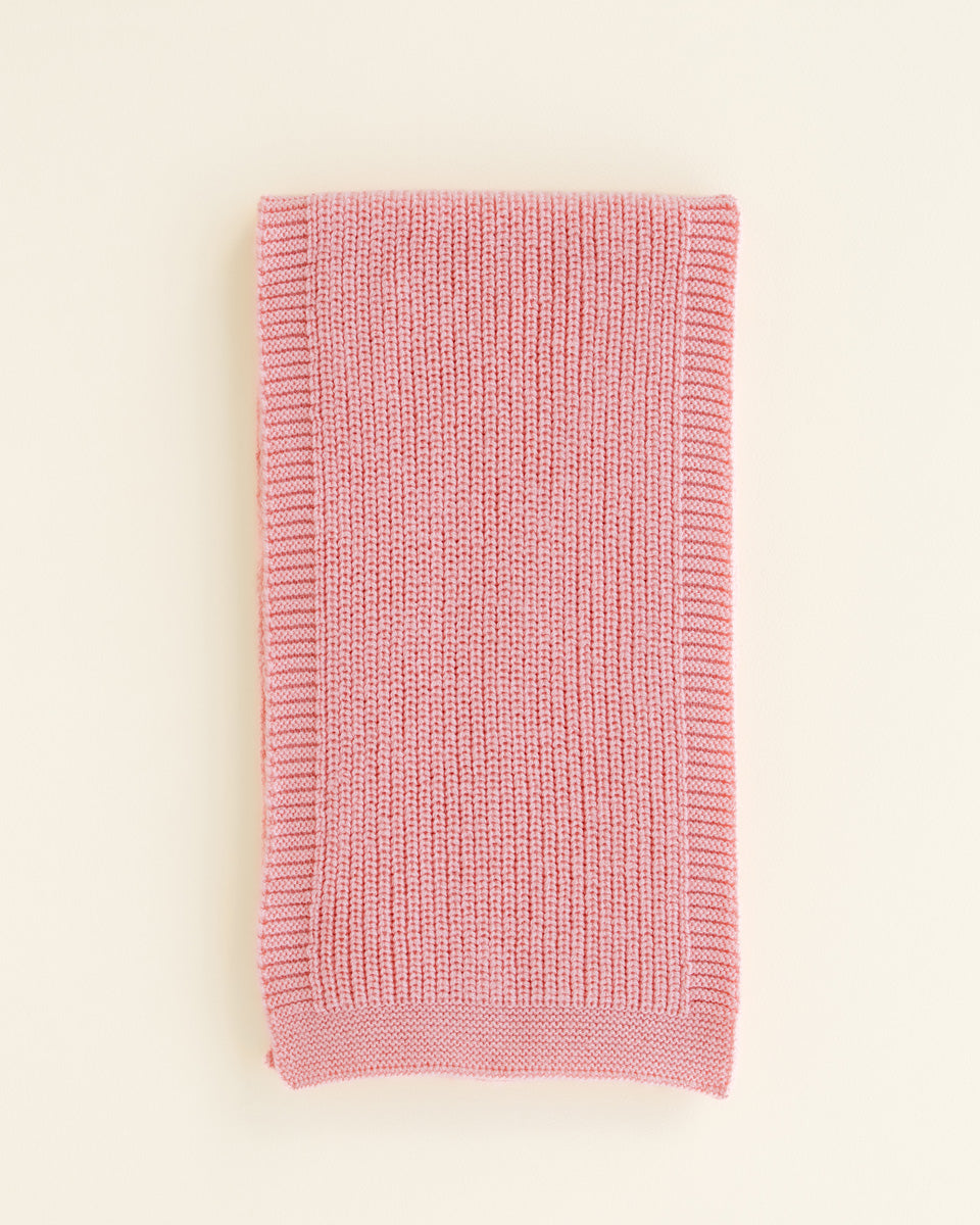 Scarf Gustave Bubblegum - MintMouse (Unicorner Concept Store)