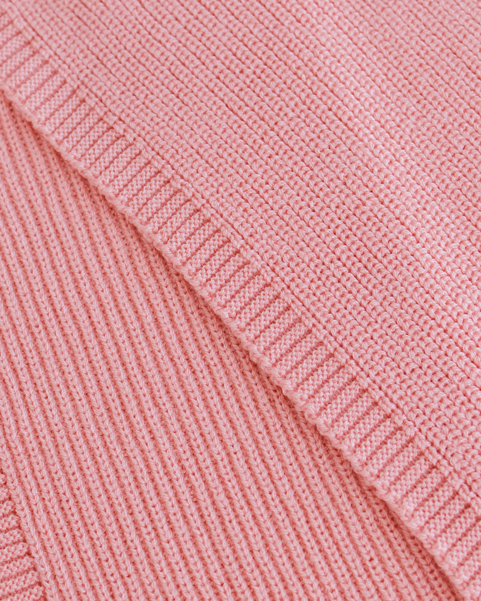 Scarf Gustave Bubblegum - MintMouse (Unicorner Concept Store)