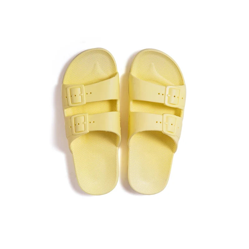 Freedom Moses Slides - Sugar