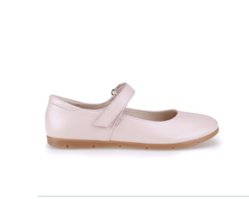 (2703-36) Emel ballerina Rose