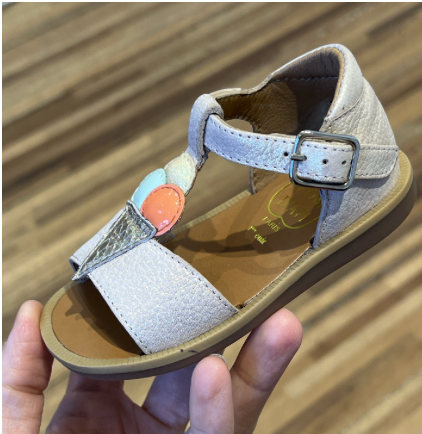 Poppy Ice cream 01 Laminato