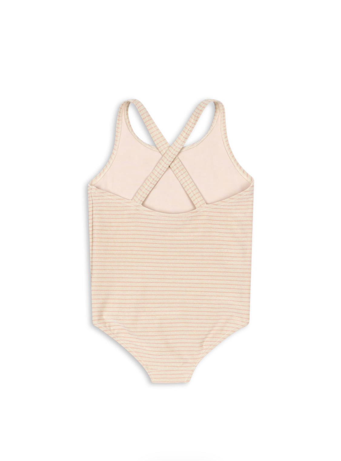 (KS104860) JADE SWIMSUIT - MintMouse (Unicorner Concept Store)