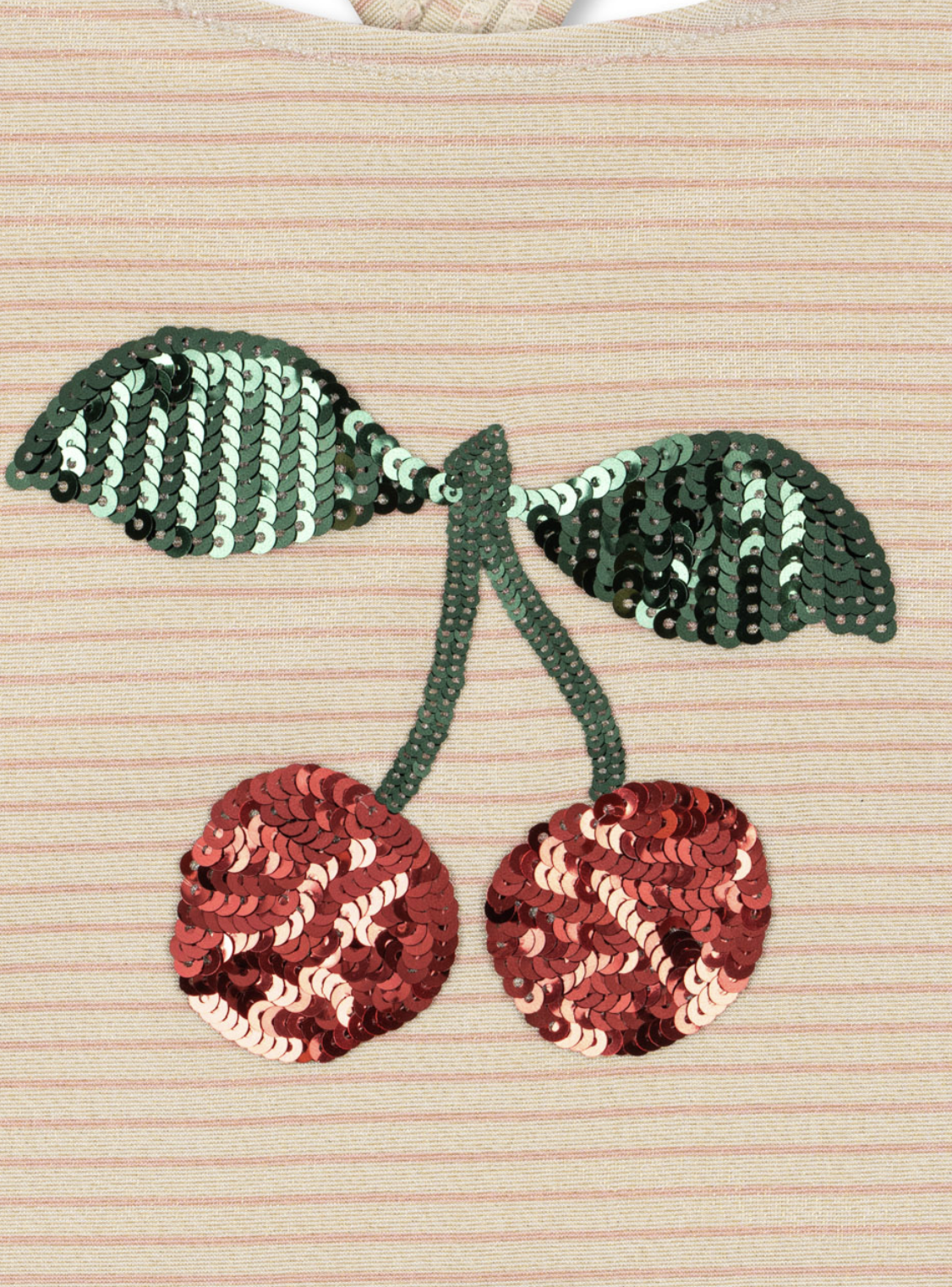 (KS104860) JADE SWIMSUIT - MintMouse (Unicorner Concept Store)
