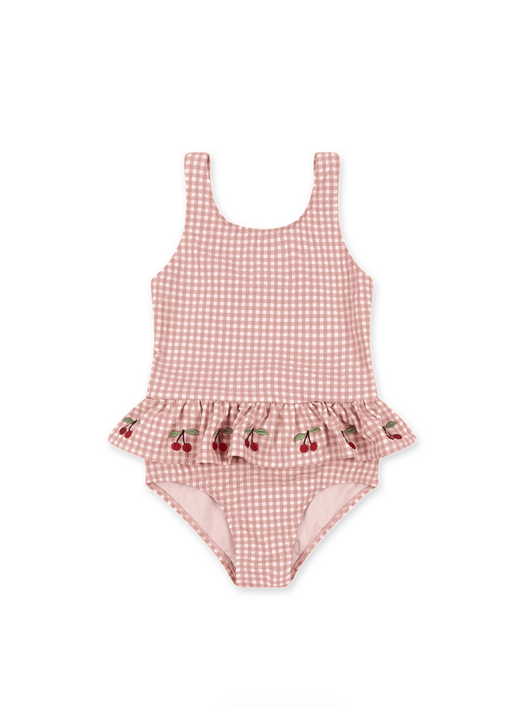 (KS105641) ETTA SWIMSUIT - MintMouse (Unicorner Concept Store)