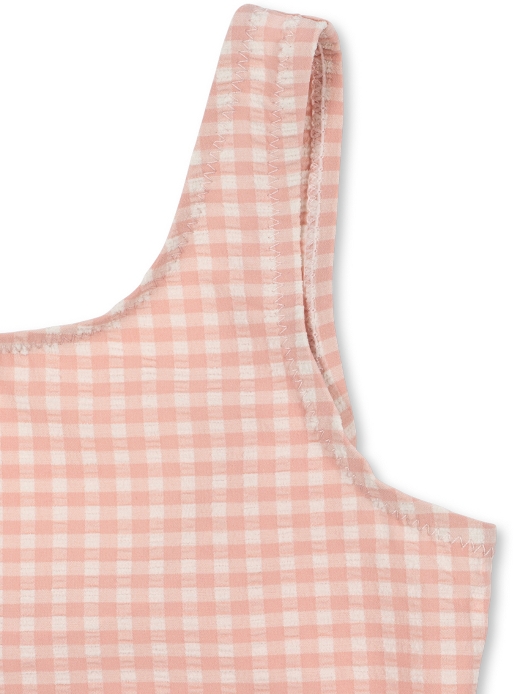 (KS105641) ETTA SWIMSUIT - MintMouse (Unicorner Concept Store)