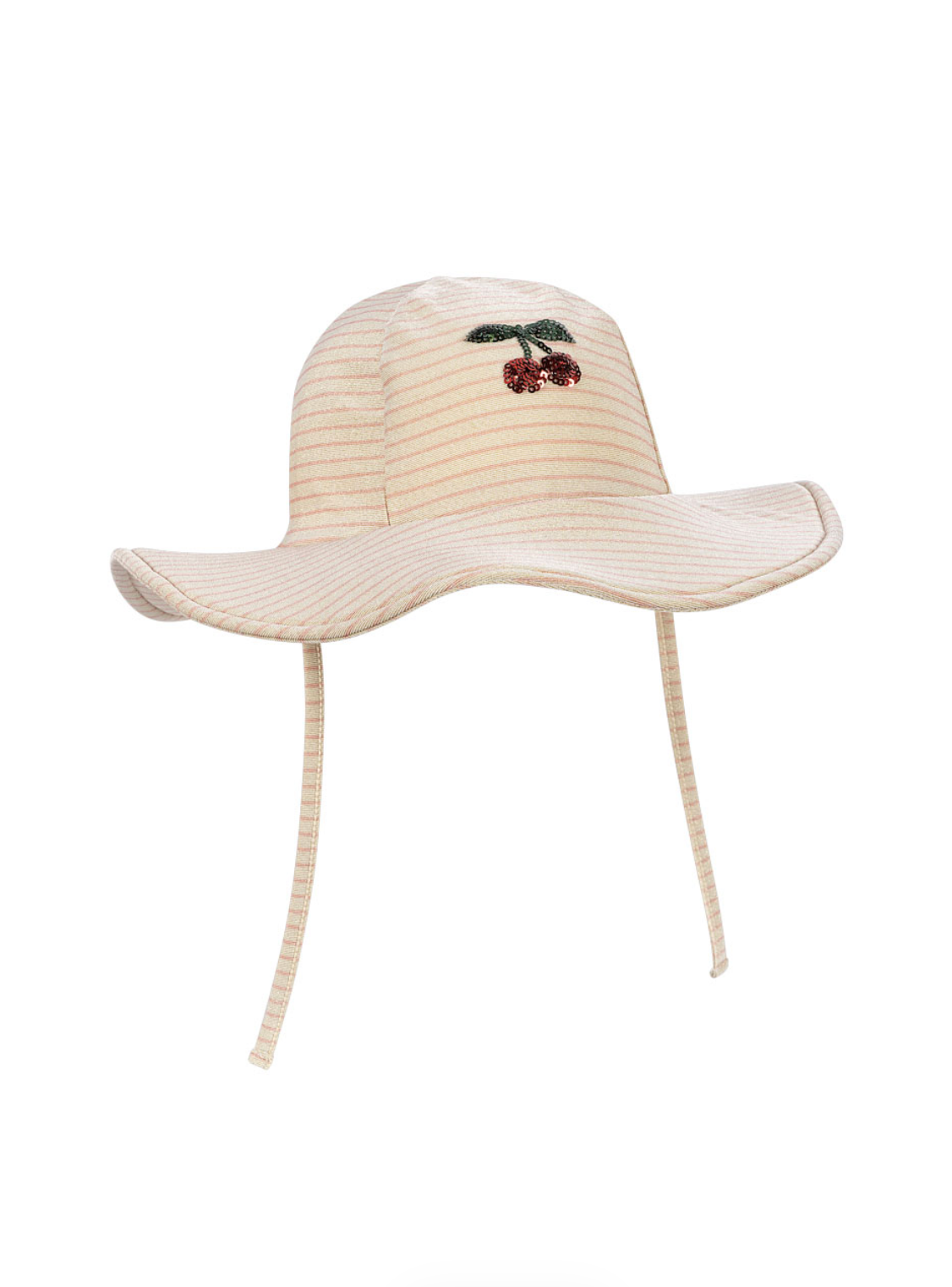 (KS104858) JADE SWIM HAT - MintMouse (Unicorner Concept Store)