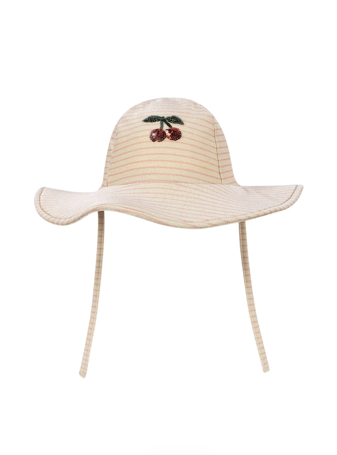 (KS104858) JADE SWIM HAT - MintMouse (Unicorner Concept Store)
