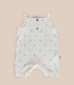 863 Summer Romper 421