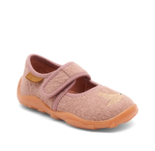 (14103.5116) Bisgaard maddy - Rose - MintMouse (Unicorner Concept Store)
