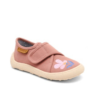 Bisgaard Pav (14104.5049) - Hibiscus - MintMouse (Unicorner Concept Store)