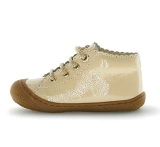 Naturino Cottins Naplak Milk - MintMouse (Unicorner Concept Store)