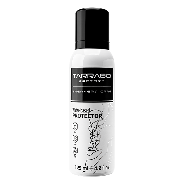 Sneakers Water-Based Protector - MintMouse (Unicorner Concept Store)