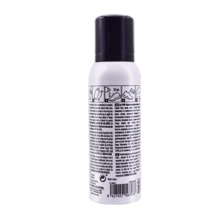 Sneakers Water-Based Protector - MintMouse (Unicorner Concept Store)