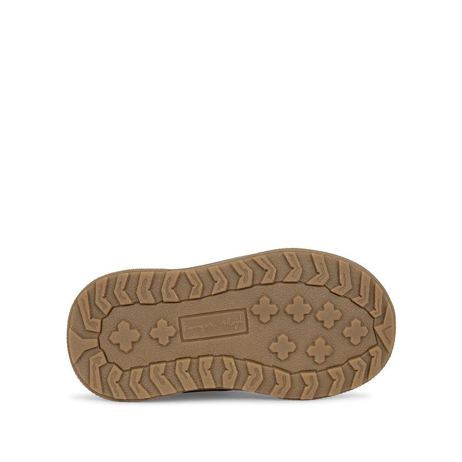 Rainboots Cherry - MintMouse (Unicorner Concept Store)