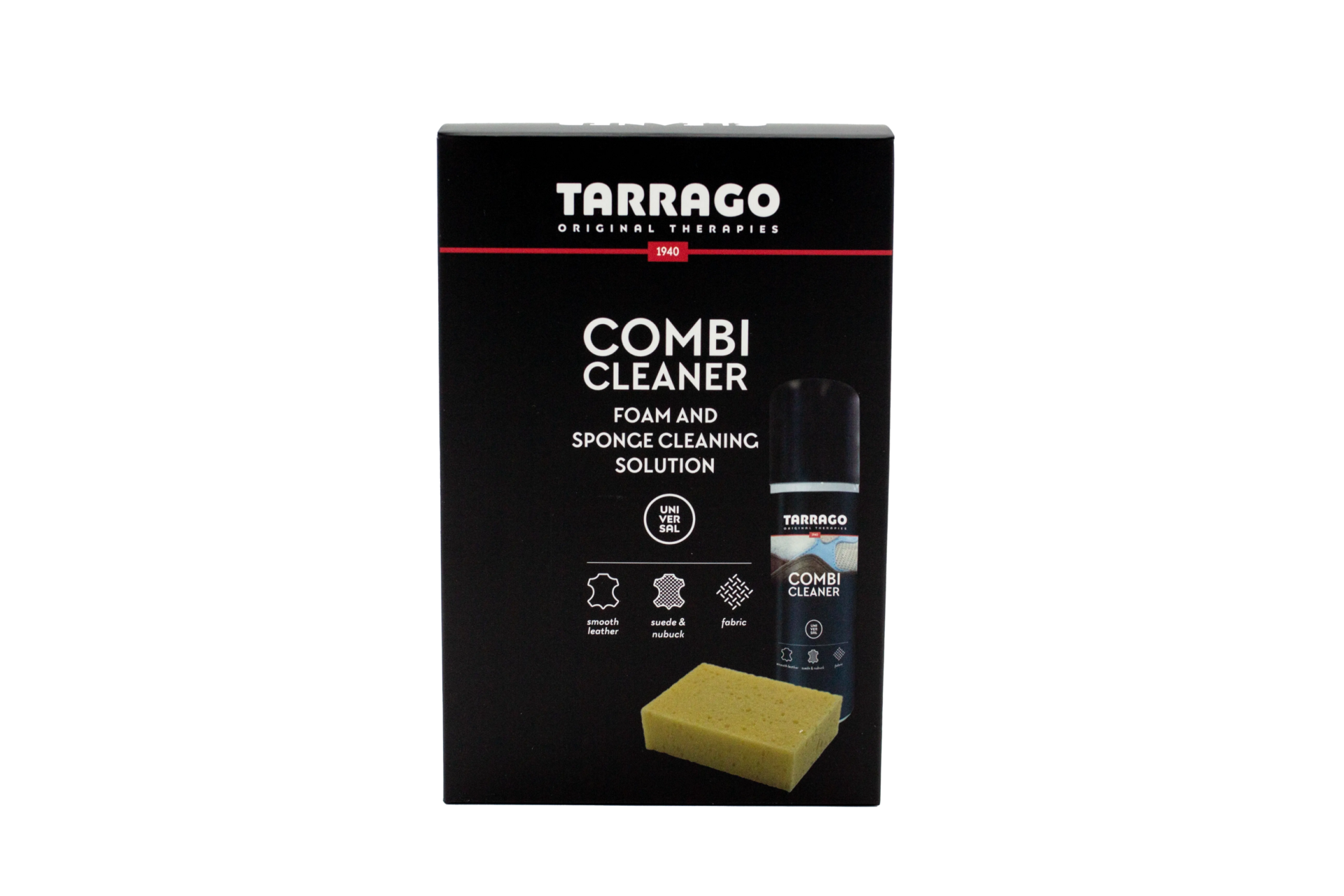 Combi Cleaner - MintMouse (Unicorner Concept Store)