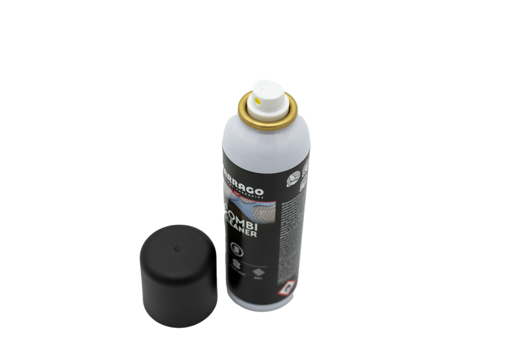 Combi Cleaner - MintMouse (Unicorner Concept Store)