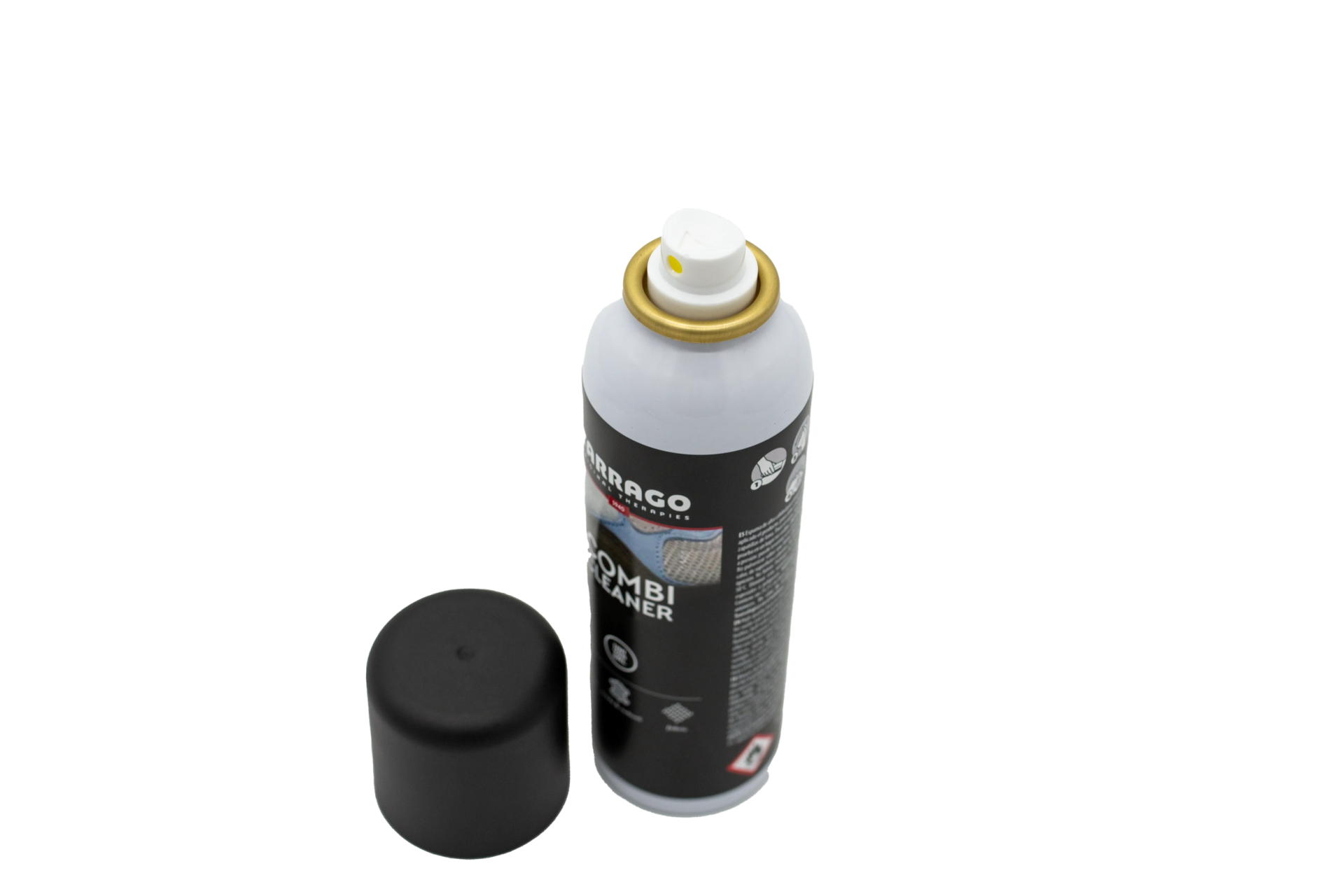 Combi Cleaner - MintMouse (Unicorner Concept Store)
