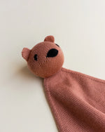 Teddy Tokki Brick