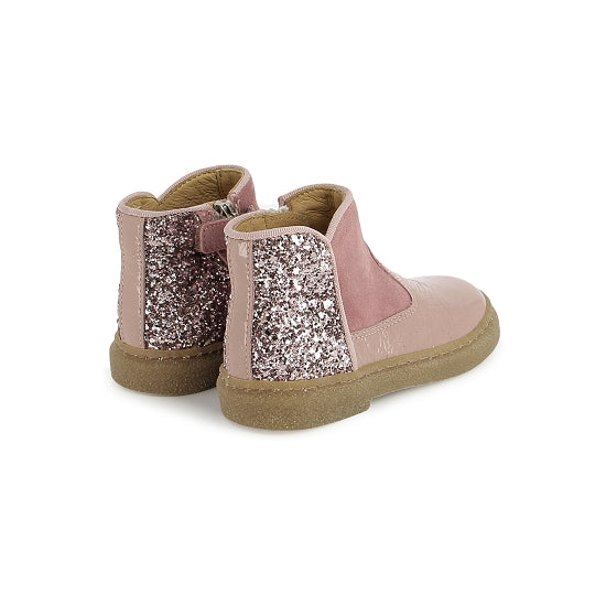 Trix Back - Rosy - MintMouse (Unicorner Concept Store)