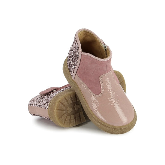 Trix Back - Rosy - MintMouse (Unicorner Concept Store)